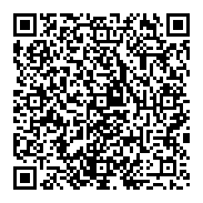 新北法房仲新北市三峽區民生街樂河郡京河大樓法拍屋-QR CODE