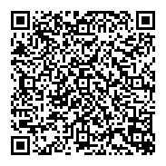 新北法房仲新北市三芝區樂全街熱帶嶼C區大樓法拍屋-QR CODE