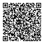 新北法房仲新北市三重區三和路四段太平洋花園廣場大樓法拍屋-QR CODE