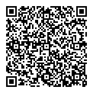 新北法房仲新北市三重區中華路阿爾卑斯天廈法拍屋-QR CODE