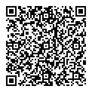 新北法房仲新北市三重區自強路四段全民開獎棟大樓法拍-QR CODE