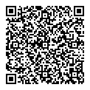 新北法房仲新北市中和區中原街遠雄CASA大樓法拍屋-QR CODE