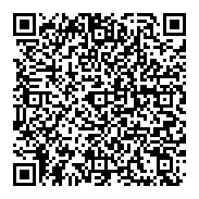 新北法房仲新北市中和區中山路三段元氣大鎮大樓法拍屋-QR CODE