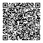 新北法房仲新北市中和區中山路三段四季紐約大樓法拍屋-QR CODE