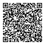 新北法房仲新北市中和區中山路二段世界V1大樓法拍屋-QR CODE
