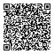 新北法房仲新北市中和區中山路二段台北圓心大樓法拍屋-QR CODE
