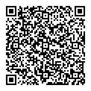 新北法房仲新北市中和區中正路遠東世紀廣場二期大樓法拍屋-QR CODE