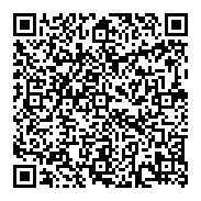 新北法房仲新北市中和區大勇街景秀天廈大樓法拍屋-QR CODE