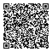 新北法房仲新北市中和區復興路文化中國大樓法拍屋-QR CODE