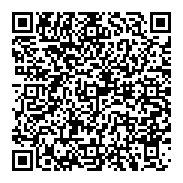 新北法房仲新北市八里區頂罟一路合嘉快意人生大樓法拍屋-QR CODE