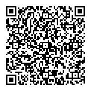 新北法房仲新北市土城區中華路一段鎮成功大樓法拍屋-QR CODE