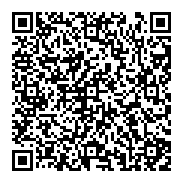 新北法房仲新北市土城區延和路台北新故鄉大樓法拍屋-QR CODE