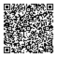 新北法房仲新北市土城區莊園街大同莊園大樓法拍屋-QR CODE