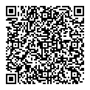 新北法房仲新北市土城區金城路三段合協京城大樓法拍屋-QR CODE