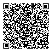 新北法房仲新北市大淡水區淡金路聖塔露琪亞夢幻區大樓法拍屋-QR CODE