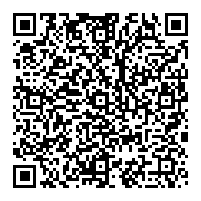 新北法房仲新北市新店區北宜路二段潭天天廈大樓法拍屋-QR CODE