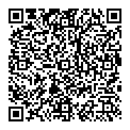 新北法房仲新北市新店區安和路一段將捷家和大樓法拍屋-QR CODE