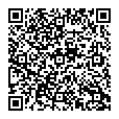 新北法房仲新北市新店區環河路天闊大樓法拍屋-QR CODE