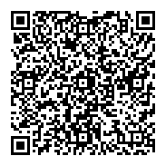 新北法房仲新北市新店區達觀路達觀鎮A2區大樓法拍屋-QR CODE