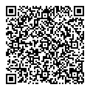 新北法房仲新北市新莊區中信街宏普AMAX國際商務中心大樓-QR CODE