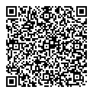 新北法房仲新北市新莊區新北大道三段遠雄九五大樓法拍屋-QR CODE