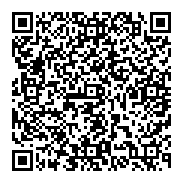 新北法房仲新北市板橋區四川路二段四川大樓法拍屋-QR CODE