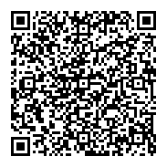 新北法房仲新北市板橋區四川路二段生活社區大樓法拍屋-QR CODE
