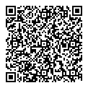新北法房仲新北市板橋區國泰街哈佛名第大樓法拍屋-QR CODE
