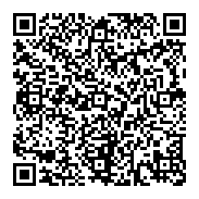 新北法房仲新北市林口區富貴路聯虹天耀大樓法拍屋-QR CODE
