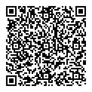 新北法房仲新北市林口區文化三路二段長虹天際大樓法拍-QR CODE