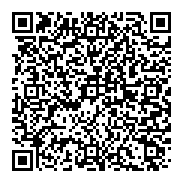 新北法房仲新北市樹林區保安街一段黃金拍檔大樓法拍屋-QR CODE