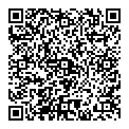 新北法房仲新北市樹林區八德街樹林新都市大樓法拍屋-QR CODE