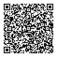 新北法房仲新北市永和區永和路二段樺福千金大樓法拍屋-QR CODE