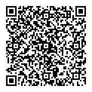 新北法房仲新北市永和區環河東路四段銀河水都大樓法拍屋-QR CODE