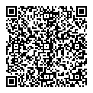 新北法房仲新北市汐止區大同路一段台灣科學園區大樓法拍屋-QR CODE