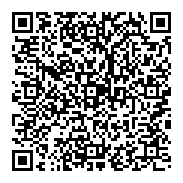新北法房仲新北市汐止區大同路二段世貿名人廣場大樓法拍屋-QR CODE