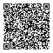 新北法房仲新北市汐止區康寧街東城大境冠東城大樓法拍屋-QR CODE