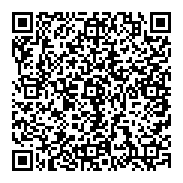 新北法房仲新北市汐止區新興路合康雲極大樓法拍屋-QR CODE