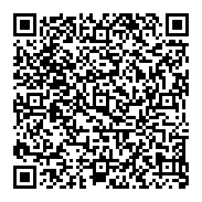 新北法房仲新北市汐止區福德二路幸福城市大樓法拍屋-QR CODE