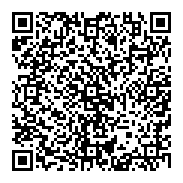 新北法房仲新北市汐止區福德二路東豐大樓法拍屋-QR CODE