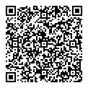 新北法房仲新北市汐止區翠峰街伯爵山莊一期大樓法拍屋-QR CODE
