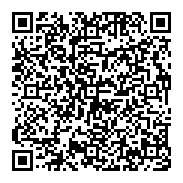新北法房仲新北市淡水區中山路名統站前廣場大樓法拍屋-QR CODE