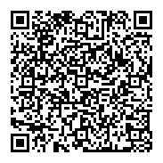 新北法房仲新北市淡水區中正東路二段富陽四季南區大樓法拍-QR CODE