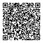 新北法房仲新北市淡水區中正東路二段富陽四季南區大樓法拍-QR CODE