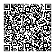新北法房仲新北市淡水區新市三路一段宏盛水悅大樓法拍屋-QR CODE