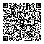 新北法房仲新北市淡水區新市二路一段宏普有逸天大樓法拍屋-QR CODE