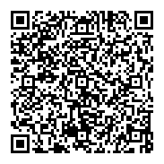 新北法房仲新北市淡水區沙崙路一段宏盛新世界大樓法拍屋-QR CODE