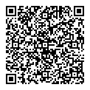 新北法房仲新北市淡水區興福寮環遊郡覓風區大樓法拍屋-QR CODE