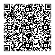 新北法房仲新北市淡水區興福寮萬通台北2011大樓法拍屋-QR CODE