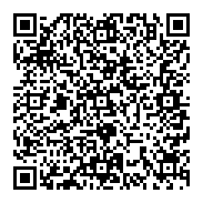 新北法房仲新北市淡水區興福寮萬通台北2011大樓法拍屋-QR CODE
